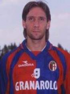 Nicola Boselli