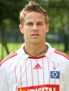 Christian Wimmer