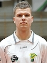 Mateusz Pielach