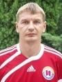 Melnyk Vadym