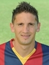 Gaston Ramirez