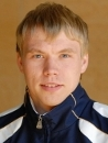 Olegs Timofejevs