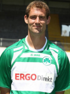 Thomas Kleine