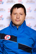 Миков Сергей