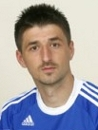 Borislav Pilipovic