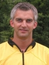 Torsten Jauch