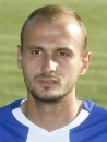Goran Brkic