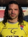 Nuno Santos