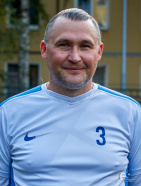 Андреев Геннадий