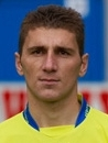 Zoran Kokot