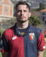 Gianmaria Zanandrea