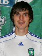 Kovalchuk Kyrylo