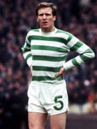 Billy McNeill