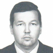 Савенков Александр