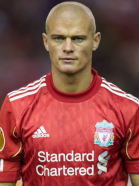 Paul Konchesky