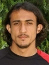 Burak Calik