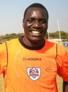 Denis Onyango