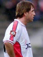 Rudi Vata