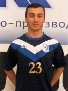 Рустамян Оник