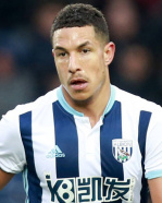 Jake Livermore