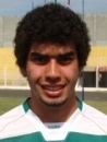 Bruno Mendes