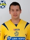 Patrik Ipavec