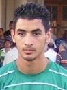 Mohamed Hamdi