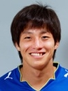 Daichi Kawashima