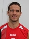 Jose Rios