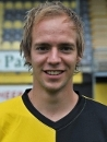 Haaije Feenstra