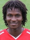 Ibrahima Camara