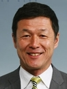 Hiroshi Matsuda