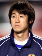 Makoto Tanaka