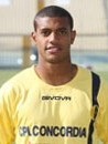 Fabinho