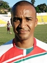 Paulo Santos