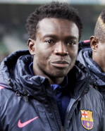 Diawandou Diagne