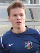 Rybalchenko Vadym