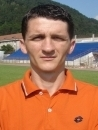 Cosmin Vasie