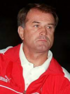 Dusan Bajevic