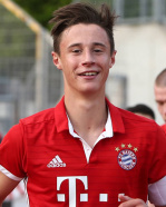 Marco Friedl