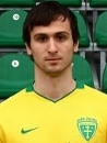 Dominik Fotyik