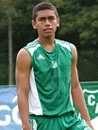 Carlos Lizarazo