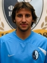 Aleksandar Todorovski