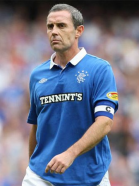 David Weir