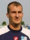 Sorin Vintilescu