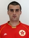 Adis Halilhodzic