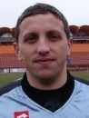 Catalin Multescu