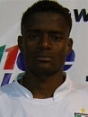 Willianson Cordoba