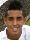 Cesar Sanchez