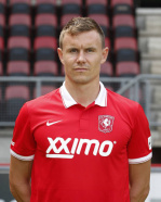 Andreas Bjelland